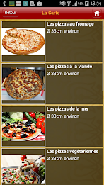 lorenzo pizza poster 8