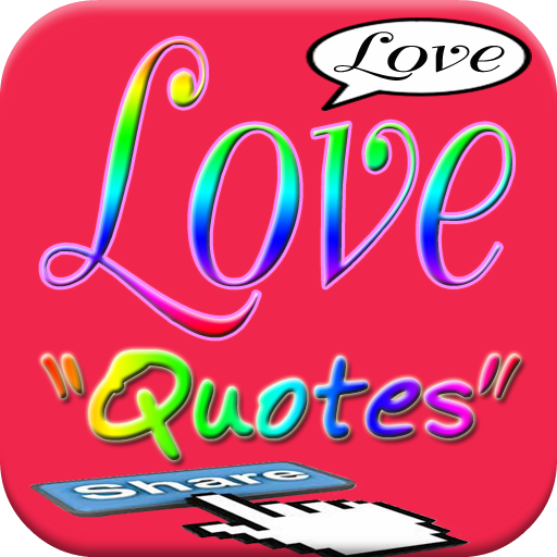 Love Quotes คำคมความรัก 生活 App LOGO-APP開箱王