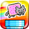 Flappy Nyan code de triche astuce gratuit hack
