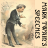 Mark Twain's Speeches mobile app icon