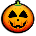 Halloween Tap-Tap