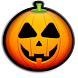 Halloween Tap-Tap