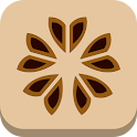 Ajanta Hotel logo