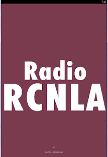 How to get RCN La Radio Colombia 10.0 mod apk for pc
