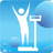 HealthyBMI logo