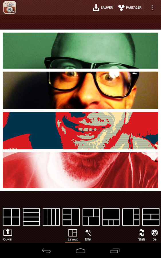 XnBooth Pro - screenshot