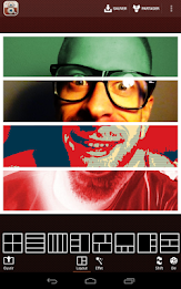 XnBooth Pro poster 5