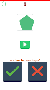 Free Download Last Memory APK for Android