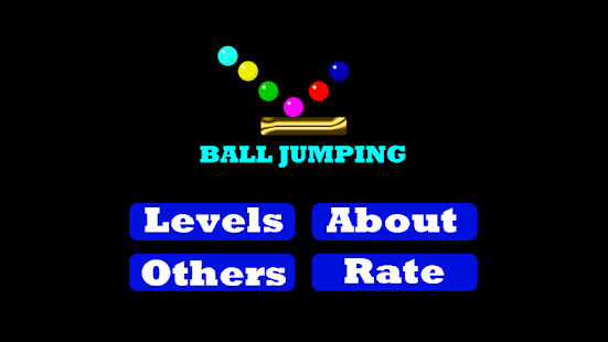 How to install Ball Jumping 1.1 apk for laptop