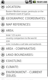 How to get Akrotiri Facts patch 1.0 apk for pc