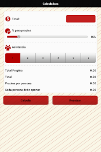 How to mod Restaurante Delipaisa 1.399 unlimited apk for android