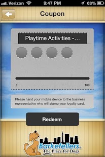 How to install Barkefellers A Place for Dogs 1.401 mod apk for android