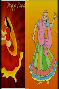 How to mod Garba rass-navratri 0.0 apk for bluestacks
