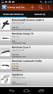 How to install Knives and Swords Collector 3.0.1 mod apk for laptop