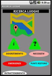 search places poster 1