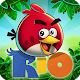 Download Angry Birds Rio apk file for PC