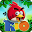 Angry Birds Rio Download on Windows
