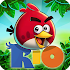 Angry Birds Rio2.6.2