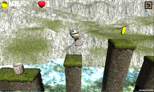 How to download Olaf The Viking 1.0 mod apk for laptop