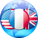 French English Dictionary +
