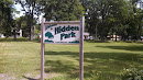 Hidden Park