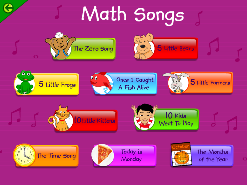 More Starfall for Members screenshot