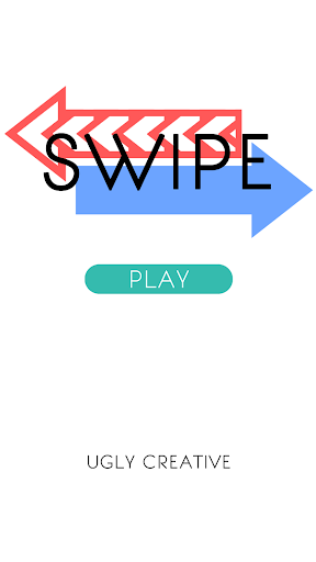 【免費家庭片App】Arrow Swipe - Wake up Brain-APP點子