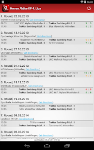 Free Download UHT Traktor APK for PC