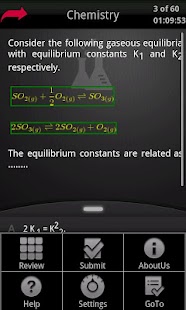 How to download CET 2011 Solved Exam Paper 3.0 apk for bluestacks