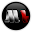 MolecularLab Download on Windows