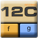 12C Financial Calculator