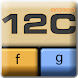 12C Financial Calculator icon