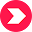 EpicTV Download on Windows