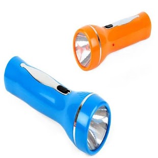 How to download Flashlight 1.0 unlimited apk for android