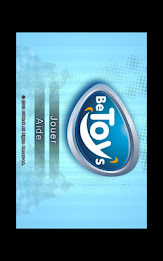 BeToys control poster 1