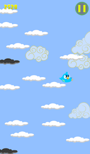 Free Download 2D Games Box APK for Android