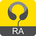 Rakovník - audio tour Apk