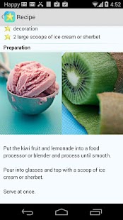 How to mod Smoothies LITE 1.2 mod apk for pc