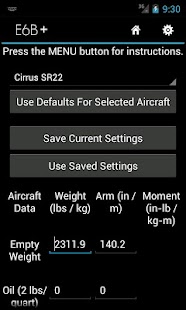 How to get E6B+ 3.5 unlimited apk for laptop