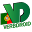 Portuguese Verbs Download on Windows