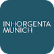 INHORGENTA MUNICH 2016 APK