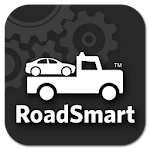 RoadSmart Mobile Apk