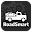 RoadSmart Mobile Download on Windows