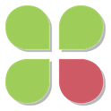 Chanu - 4chan for Android icon