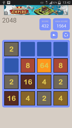 2048