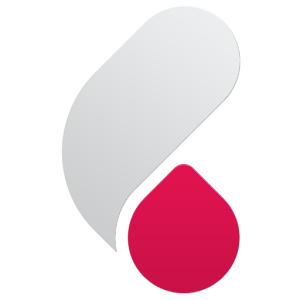 Cezanne HR for Mobile.apk 1.0