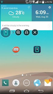Plugin:Positivo v4.0 Screenshots 2