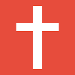 精读圣经 logo