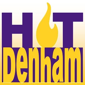 HotDenham 2.1