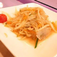 新星味 新加坡私房料理